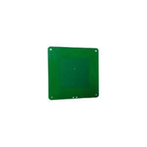 UHF 900 MHz Linear Polarized RFID Antenna