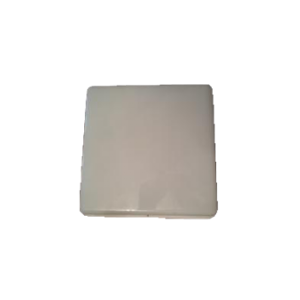 UHF 860-960 MHz 7.8 dBi RFID Antenna