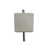 UHF 902-928 MHz Panel Antenna