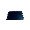 UHF 902-928 MHz RFID Runway Antenna
