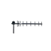 UHF 902-928 MHz RFID Yagi Antenna