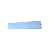 UHF 902-928 MHz RFID Sector Antenna