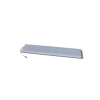 UHF 902-928 MHz 12dBi RFID Sector Antenna
