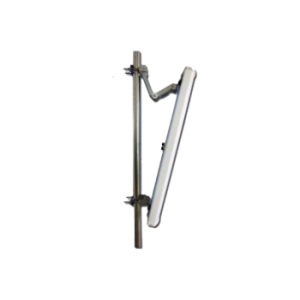 UHF RFID Waterproof Sector Antenna