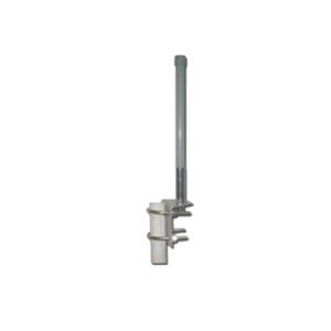 UHF RFID Omni Fiberglass Antenna