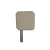 UHF 902-928 MHz Linear RFID Panel Antenna