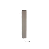 UHF 860-960 MHz 10dBi RFID Panel Antenna