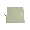 902-928 MHz 9dBic RHCP Reader Antenna