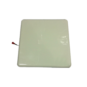 902-928 MHz 9dBic RHCP Reader Antenna