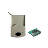13.56 MHz High Frequency RFID Reader Writer Module
