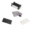 433 MHz Active RFID Reader Kit for Access Control