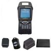 433 MHz Active RFID Reader Kit for Asset Tracking