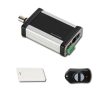 433 MHz Active RFID Reader Kit for Parking Control