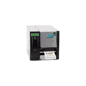 UHF 860-960 MHz RFID Enabled Thermal Printer