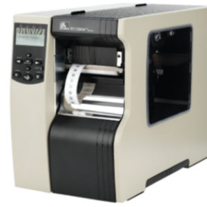 INDUSTRIAL RFID PRINTER / ENCODER