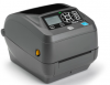 UHF RFID Desktop Printer