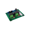 2-Channel TTL Dry Contact Relay Board