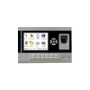13.56 MHz Fingerprint RFID Access Control Device