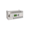 Programmable Logic Controller MicroLogix™ 1400