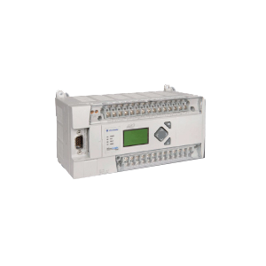 Programmable Logic Controller MicroLogix™ 1400
