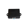 GPIO Adapter for RFID Readers