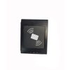 13.56 MHz Multi-Protocol Built-in Relay Reader
