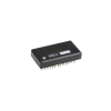 13.56 MHz HF RFID Reader Module Chip