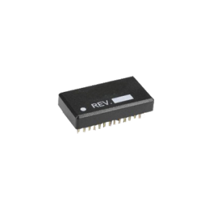 13.56 MHz HF RFID Reader Module Chip