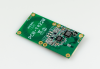 13.56 MHz RFID Handheld Reader Module Kit