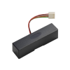 13.56 MHz HF RFID Magnetic Stripe Reader