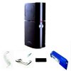 860-960 MHz UHF RFID Reader Kit for Asset Tracking