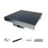 860-960 MHz UHF RFID Reader Kit for Parking Control