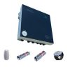 860-960 MHz UHF RFID Reader Kit for Personnel Tracking