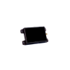 UHF 860-960 MHz Mini RFID Reader Antenna