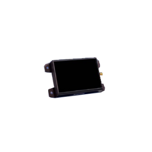 UHF 860-960 MHz Mini RFID Reader Antenna
