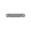 On Metal UHF EPC Gen 2 RFID Tags