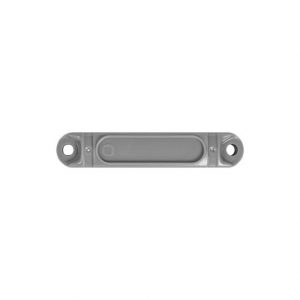 On Metal UHF EPC Gen 2 RFID Tags