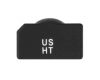 UHF On-Metal RFID Tag