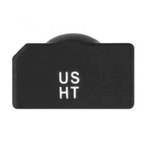 UHF On-Metal RFID Tag