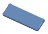 UHF 920- 925MHz RFID Tag