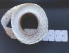 High Temperature UHF RFID Tag