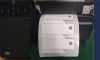 UHF 860-960MHz RFID Tag