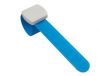 UHF Gen 2 Wristband Tag