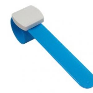 UHF Gen 2 Wristband Tag