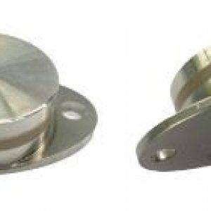 UHF RFID Tag