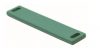 UHF 860-960 MHz Flexible RFID Laundry Tag