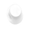 433 MHz Active RFID ATEX Wireless Motion Sensor Zone 0 Compatible