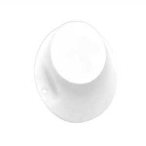 433 MHz Active RFID ATEX Wireless Motion Sensor Zone 0 Compatible