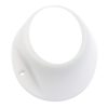 433 MHz RFID Robust Long Range, Wireless Motion Detection Tag