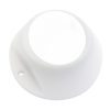 433 MHz Active RFID Robust Wireless Temperature Sensor